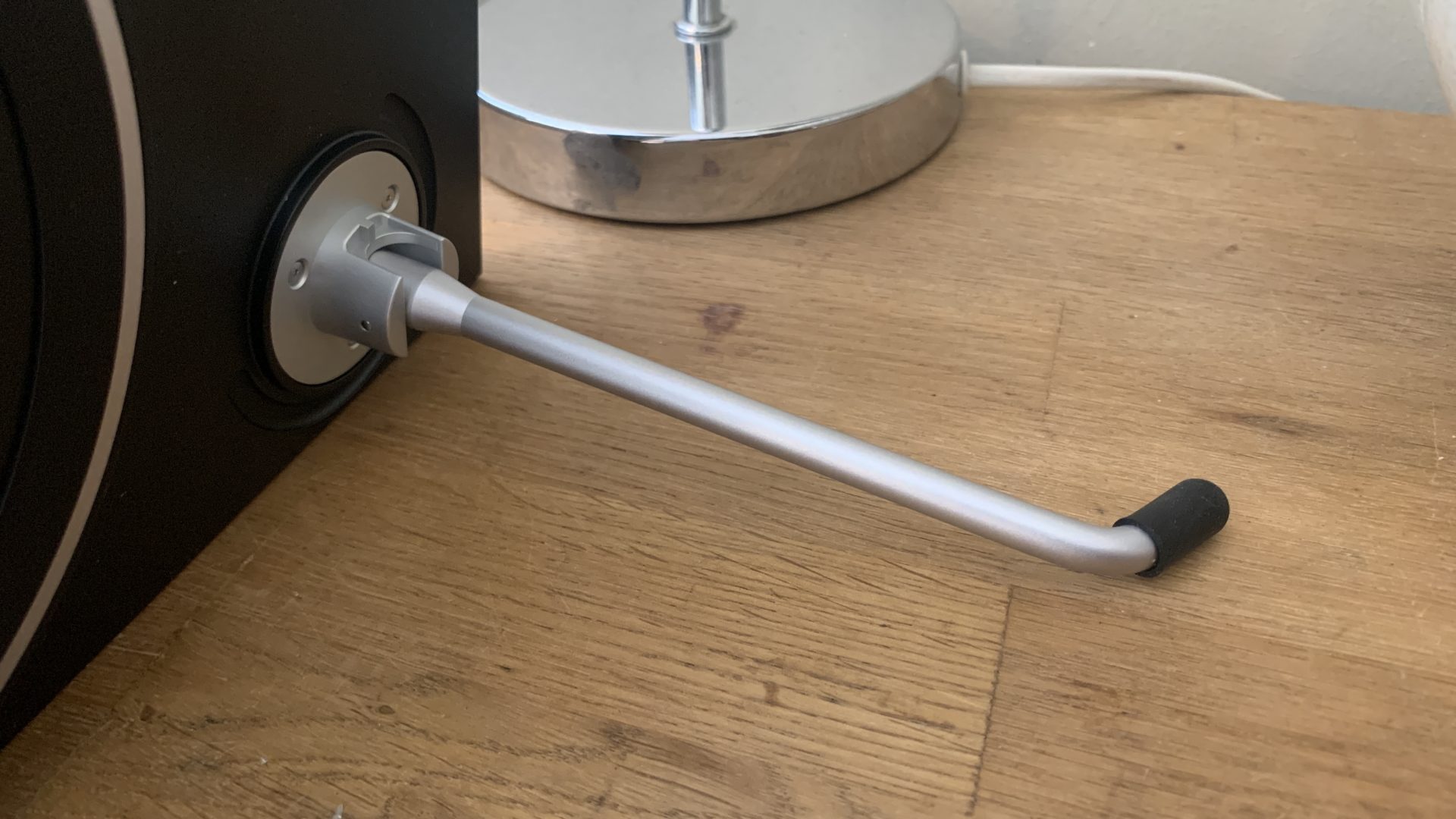 Фоторамка Homture Magic Frame: магия ИИ | DGL.RU