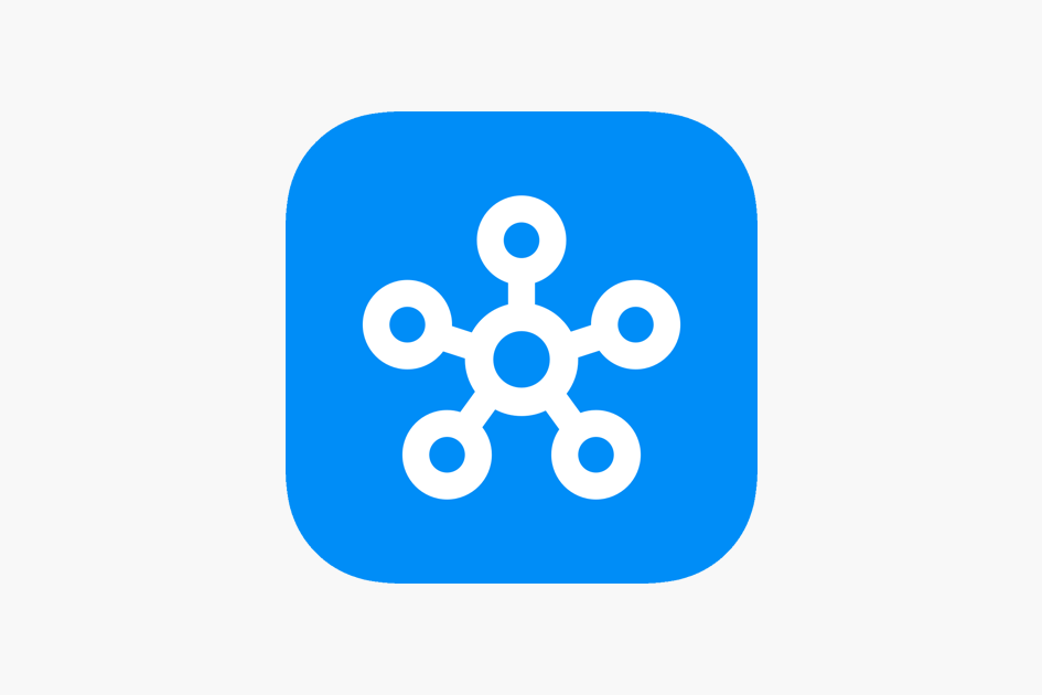 Нейросети по подписке: как Samsung планирует собирать деньги с российских пользователей за «бесплатный» ИИ картинка Нейросети по подписке: как Samsung планирует собирать деньги с российских пользователей за «бесплатный» ИИ