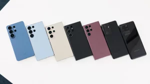 Ловушка для Samsung или подарок для РФ? Как вынужденное сотрудничество спасет продажи Galaxy в 2026 году