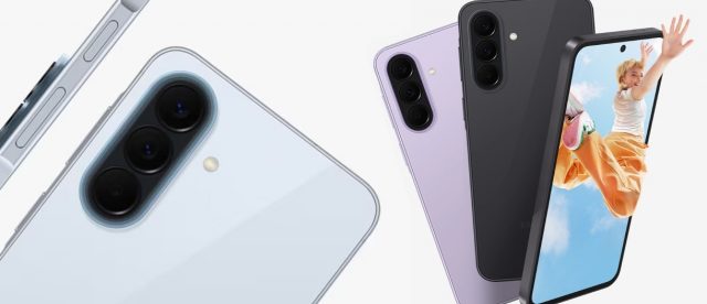 Провал корейцев в России: Galaxy A37 назвали худшей покупкой года, а ценник A57 доводит фанатов до слез