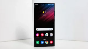 Конфиденциальность на нуле: фанаты Galaxy S22 Ultra объединяются, чтобы наказать Samsung в суде еще раз