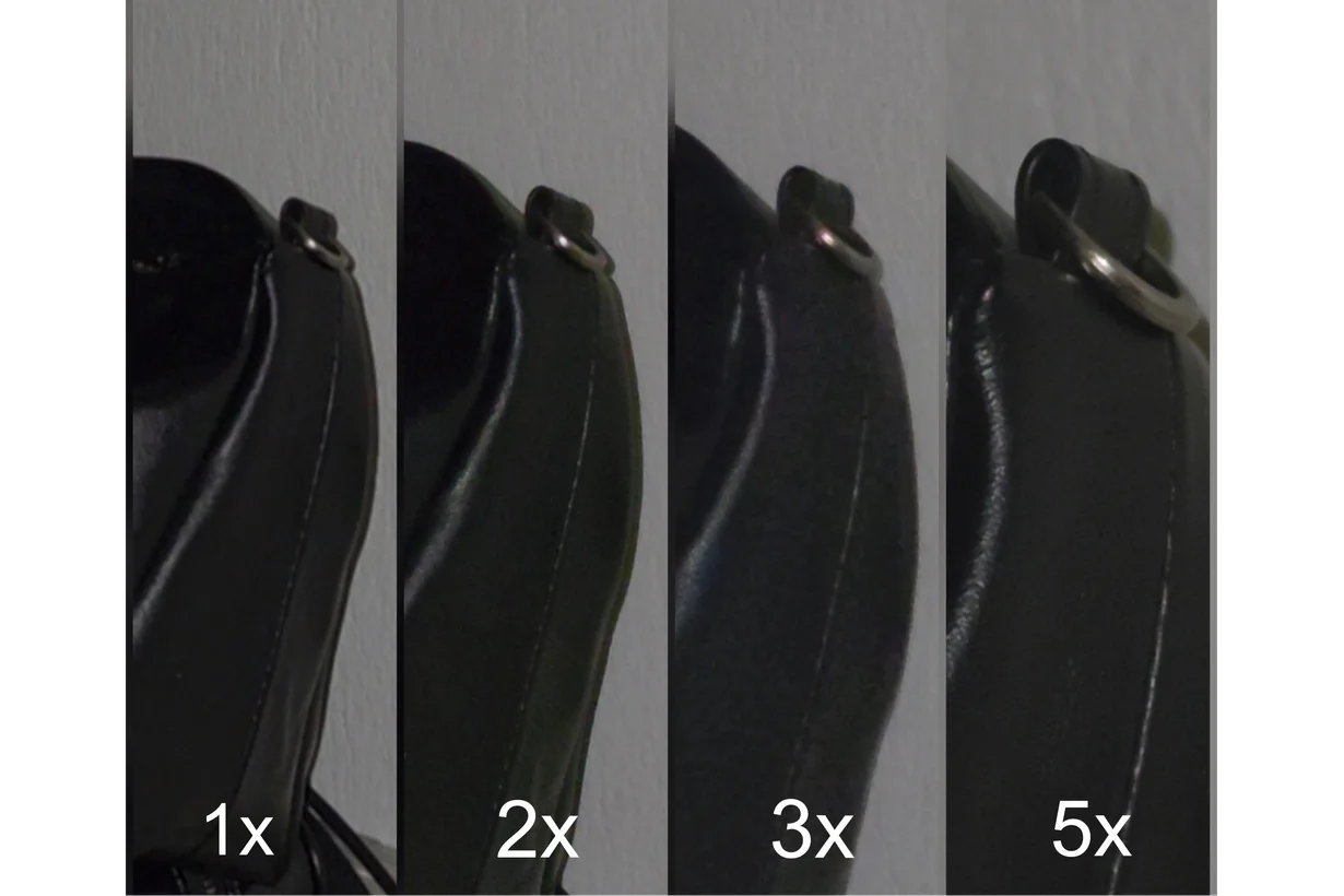 Скандал с камерой Galaxy S26 Ultra: Samsung признала ошибку после массовых жалоб