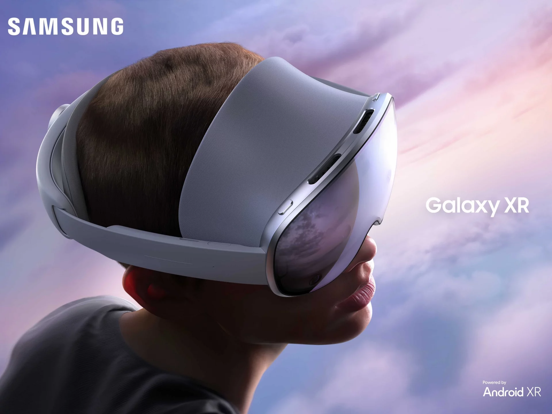 Samsung потеряла хватку? Время выпустить свой «следующий большой проект»