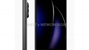 Galaxy Z TriFold 2: следующая попытка Samsung победить толщину