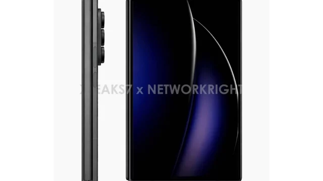 Смартфон Galaxy Z TriFold 2: новый тонкий шарнир | DGL.RU