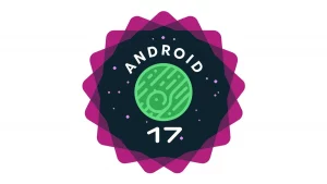 Геймеры оценят: в Android 17 появится функция, которую ждали годами