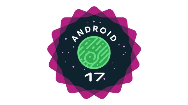 В Android 17 появится важная игровая функция | DGL.RU