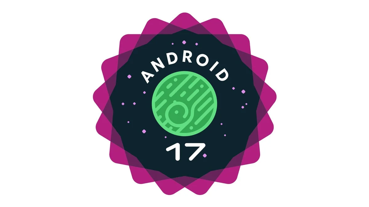 Геймеры оценят: в Android 17 появится функция, которую ждали годами