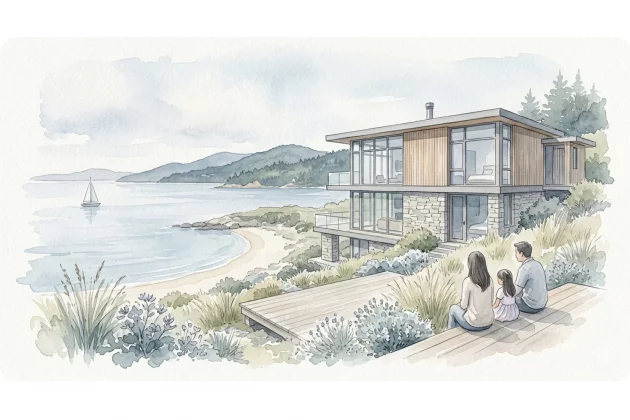 Ваша галерея в Google Фото теперь круче Третьяковки: Gemini научилась рисовать искусство