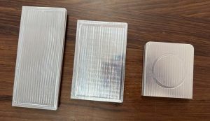 Гибкие смартфоны Samsung: три новинки вместо двух и долгожданный сюрприз