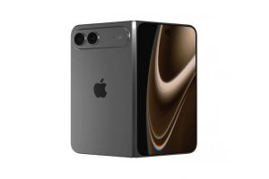 Гибкий iPhone может выйти вовремя: что известно о сроках релиза