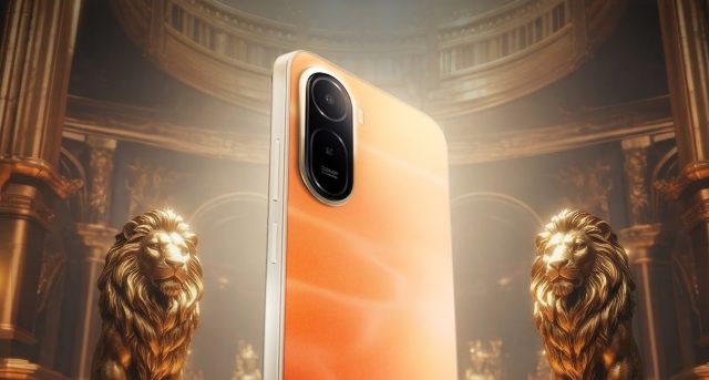 Смартфон Xiaomi Redmi A7 Pro 5G: бюджетный хит | DGL.RU