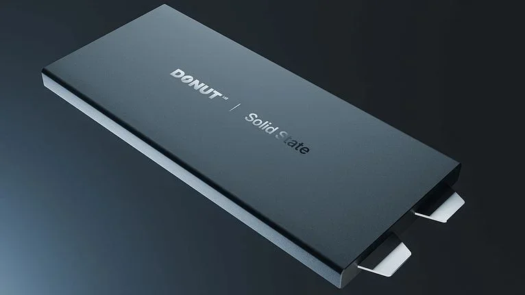 Смартфон Poco X8 Pro Max: жизнь без розетки | DGL.RU