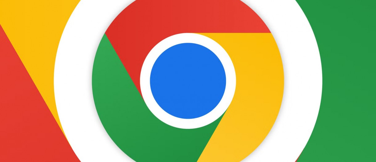 Google Chrome спасет российский интернет? Новая фишка ускорит загрузку страниц даже при замедлениях