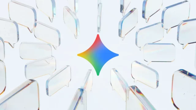 ИИ-щедрость от Google: топовая фишка Gemini перестает быть платной привилегией. Скоро доступ откроют всем и везде.