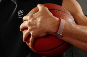 Google готовит «убийцу» Whoop: фитнес-трекер без экрана от создателей Fitbit