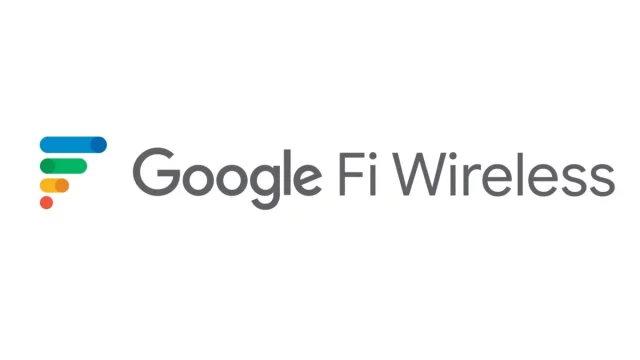 Оператор Google Fi платит за сбои в сети | DGL.RU