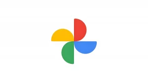 Google Photos запустил бьюти-фильтр для полутора миллиардов человек: как инструмент Touch Up меняет наше представление о реальности