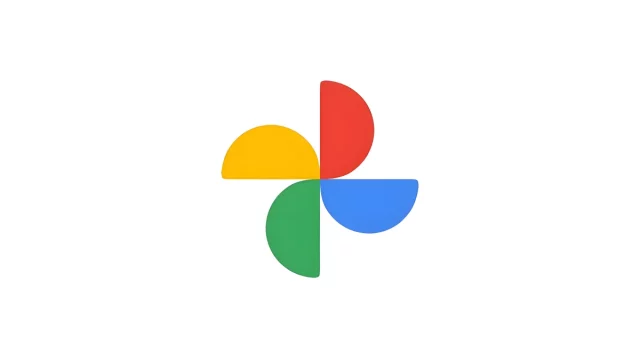 Google Photos: бьюти-ретушь Touch Up для всех | DGL.RU