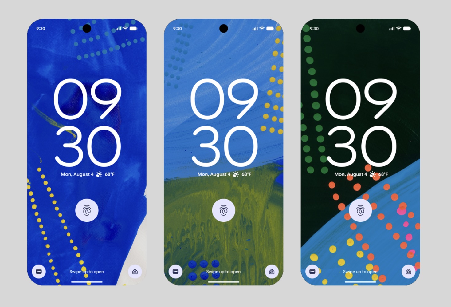 Pixel 10a получил лимитную версию Isai Blue | DGL.RU