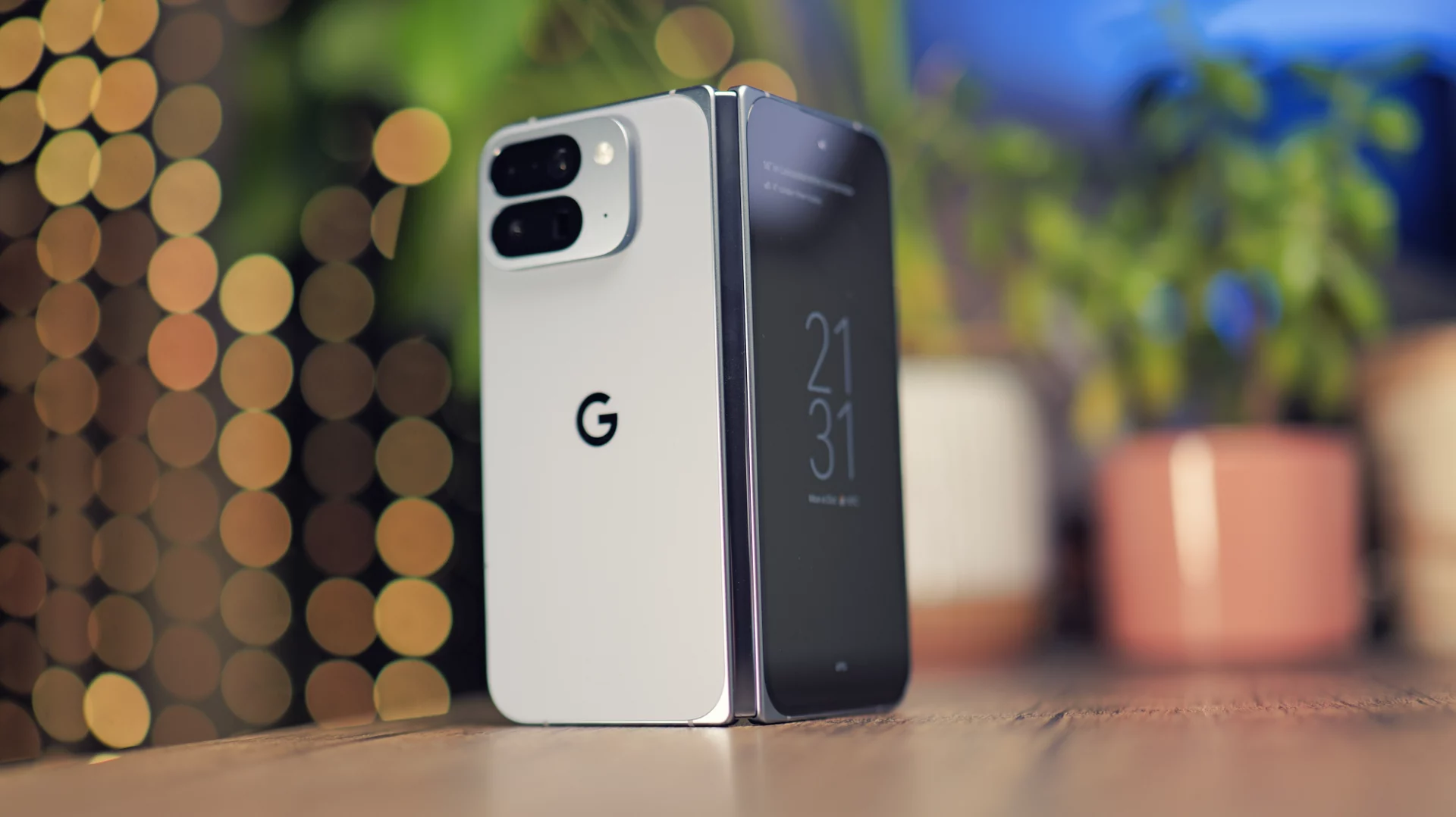 Смартфон Google Pixel 11: ИИ или старая графика? | DGL.RU