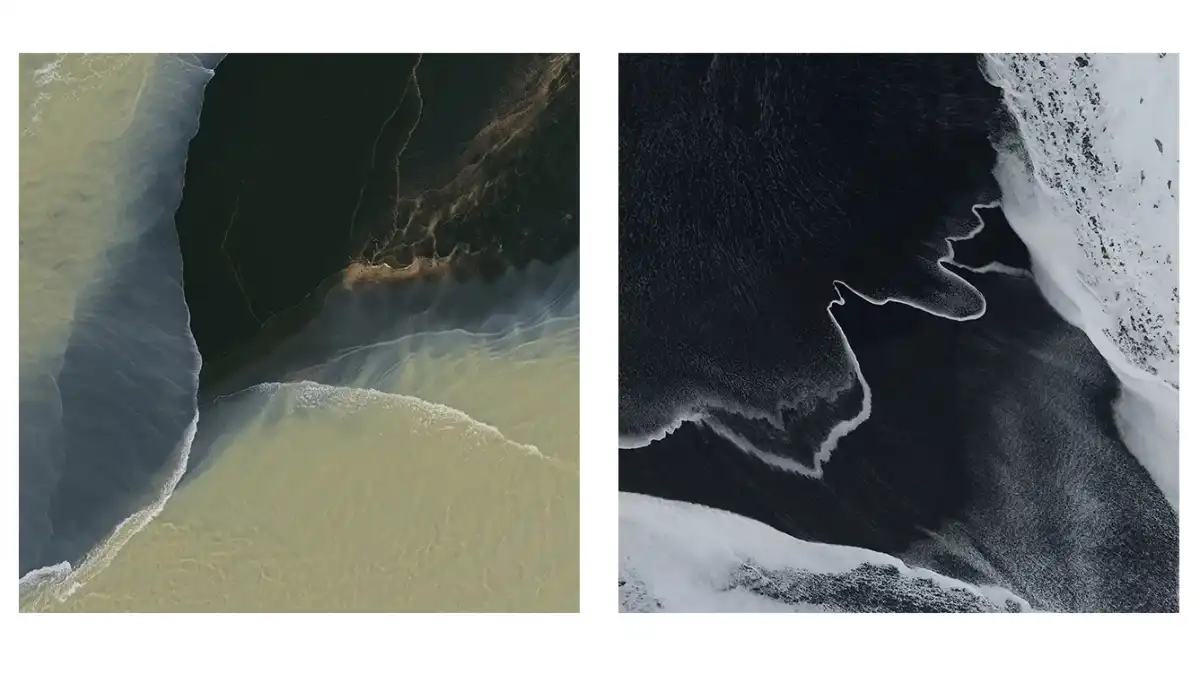 Смартфон Google Pixel 11: ИИ или старая графика? | DGL.RU