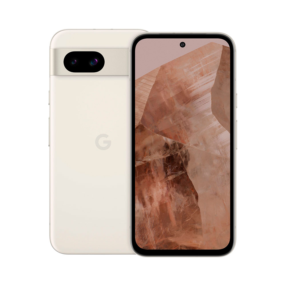 615182Google Pixel 8a