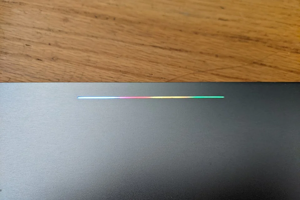 Смартфон Google Pixel 11 получит подсветку Pixel Glow | DGL.RU