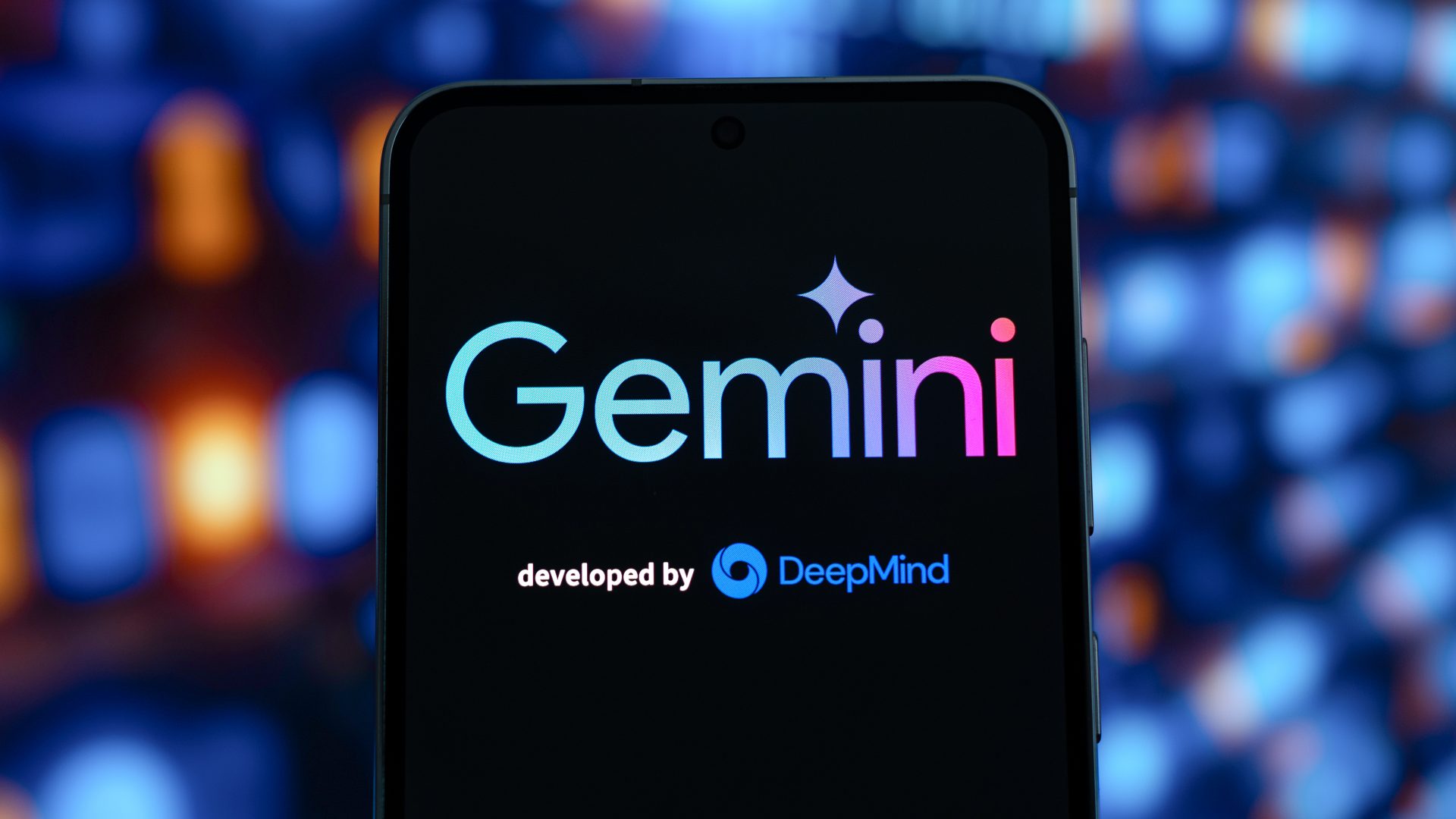 Как перенести данные из ChatGPT в Google Gemini | DGL.RU