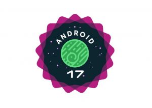 Глобальное исправление багов: Google выпустила бету Android 17 QPR1 для смартфонов Pixel