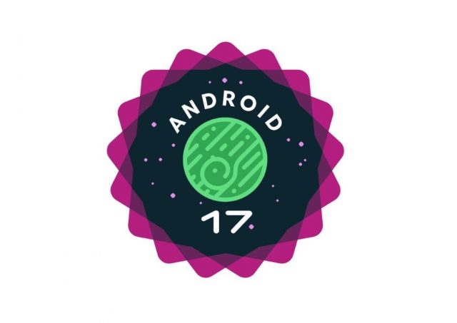 Смартфон Google Pixel 9: тест Android 17 QPR1 | DGL.RU