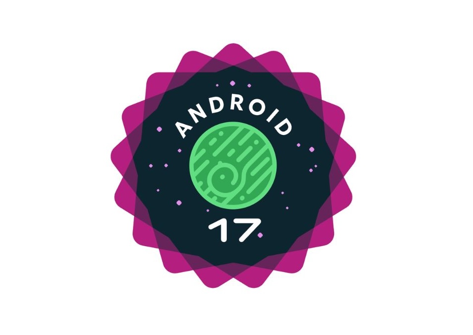 Google выпустила первую бету Android 17 QPR1: владельцы Pixel могут опробовать будущее уже сейчас