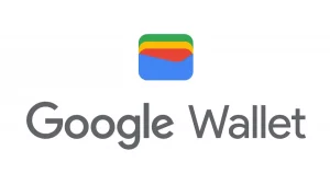 Google Wallet научился следить за самолетами: почему приложение авиакомпании теперь можно удалить