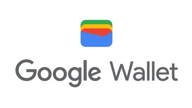 Смартфон Google Pixel 9 Pro с Wallet отследит самолет | DGL.RU