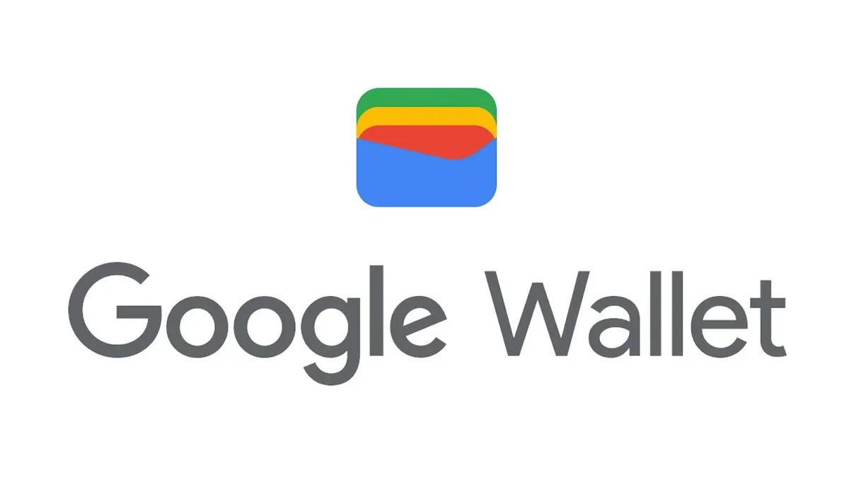 Google Wallet научился следить за самолетами: почему приложение авиакомпании теперь можно удалить