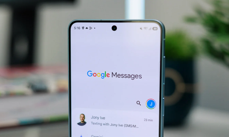 Жадность против инноваций: Как Apple лишила нас универсального чата еще в эпоху iPhone 6