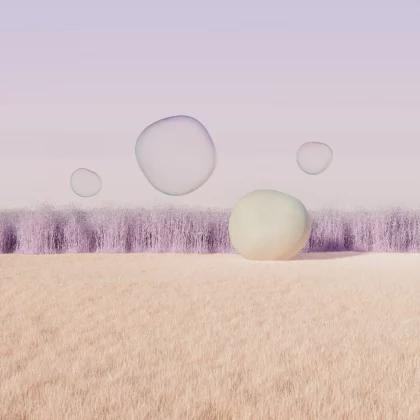 ChromeOS превращается в Aluminium OS: слив графики