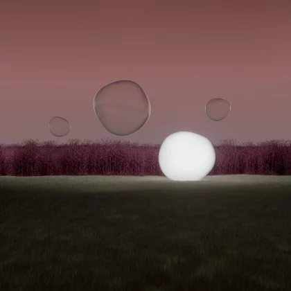 ChromeOS превращается в Aluminium OS: слив графики