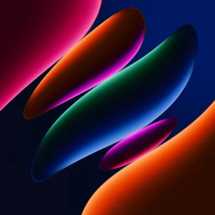 ChromeOS превращается в Aluminium OS: слив графики