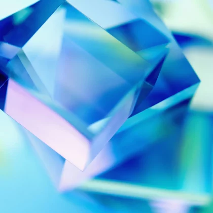 ChromeOS превращается в Aluminium OS: слив графики