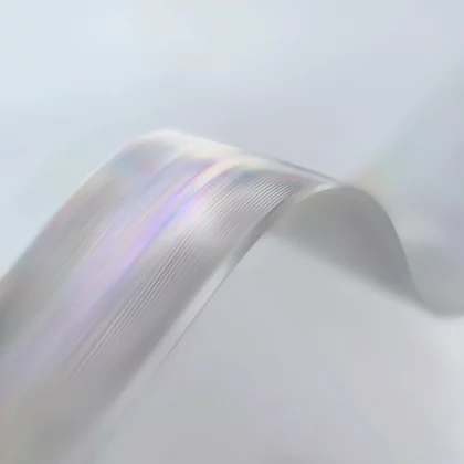 ChromeOS превращается в Aluminium OS: слив графики