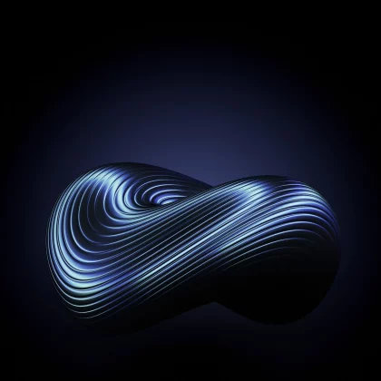 ChromeOS превращается в Aluminium OS: слив графики