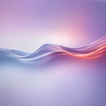 ChromeOS превращается в Aluminium OS: слив графики