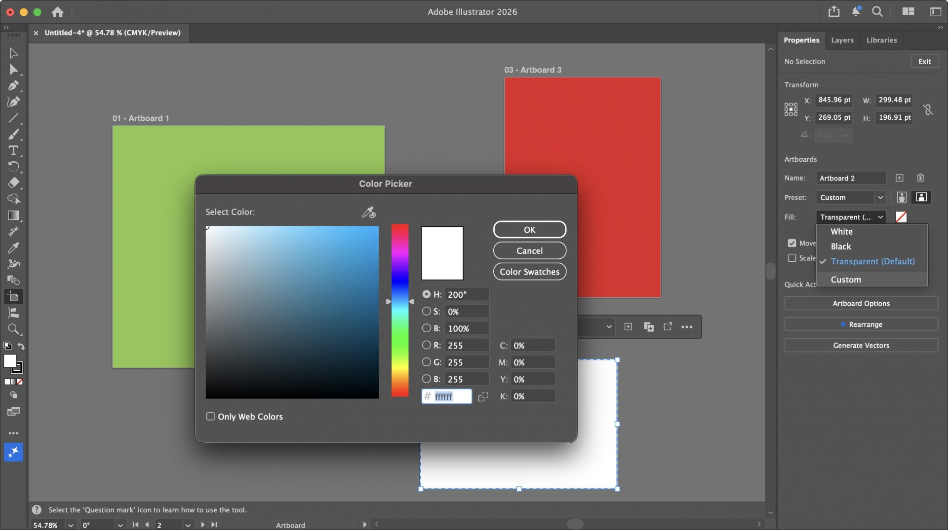 Графический редактор Adobe Illustrator 2026 удивил | DGL.RU