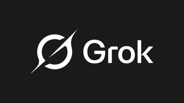 За кулисами App Store: Apple скрытно готовила расправу над Grok, пока мир ничего не замечал