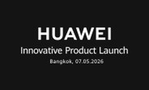 Huawei назначает глобальную премьеру и готовит удар по конкурентам