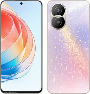 Honor X40i