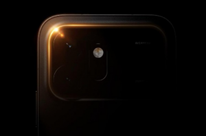 Битва за рубли: стало известно, когда Honor 600 выйдет на тропу войны за российских покупателей