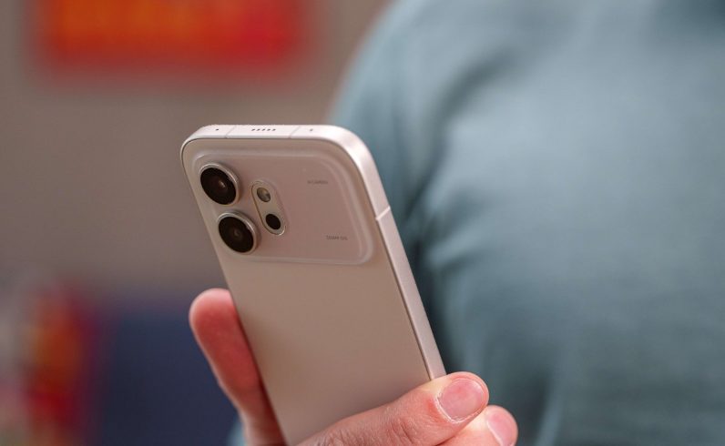 От Москвы до самых до окраин: почему Honor 600 станет главным хитом этого лета