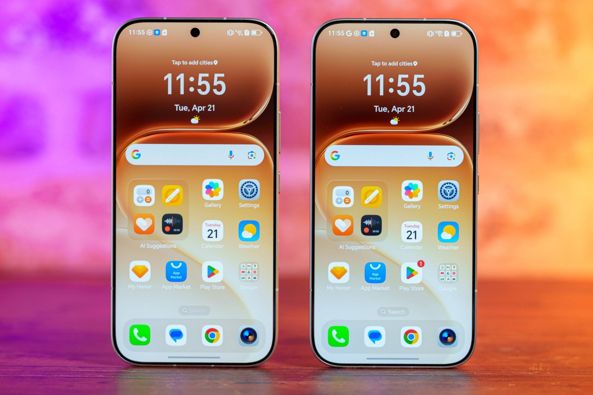 Смартфон Honor 600: глобальный релиз флагмана | DGL.RU